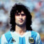 Kempes