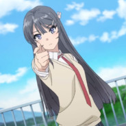 杨被子爱刘口水