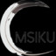 [MS]Msiku