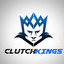 #Clutchkings | D34THM4ACHIN3