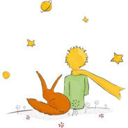 Petit Prince