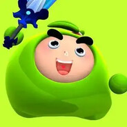 冷漠绝情陆小果