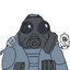 GG robot