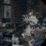 tell me what is a soul?