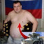 Пивной монстр