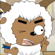 红豆泥阿里嘎多美羊羊桑