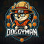 Avatar of Doggyman