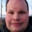 Frankie MacDonald