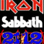 IronSabbath2112