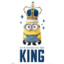 KINGBOB