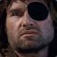 Snake Plissken