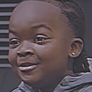 小孩子不懂事乱kill着玩