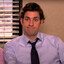 Jim Halpert