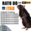 rato do itau