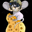 TAXA