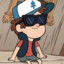 Dipper