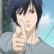 Тарелочница