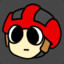 Spliterash