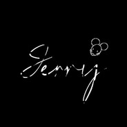 Jerry