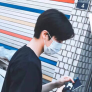 黄绍伟急了跳墙