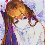 欧贝利斯克之巨神兵