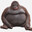 FatJoe