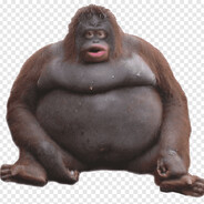 FatJoe