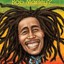 BOT Marley