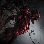 怂也是一种艺术