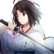 长按空格加速结算画面