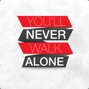 I am the heir of the Jordan