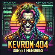 Kevron-404 - steam id 76561199049132910
