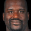 Shaquille O&#039;Neal