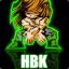 HbK™