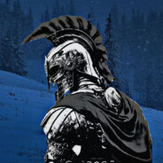 Santeez Steam avatar