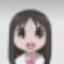 umiguro