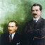 Boran67