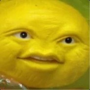 Darthius