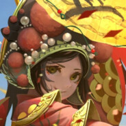 blade of ZhuChengGong