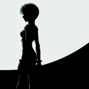 无敌绕后偷摸零