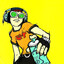 Arktic_01