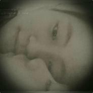 掏出大抢 射驰狗