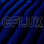 GFlux