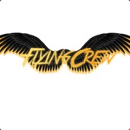 SwupTix - steam id 76561198011843868