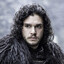 Jon Snow