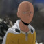 saitama