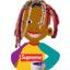 Lil Bill