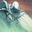 templar