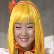 魔仙堡分手大师小蓝