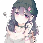 我永远喜欢蕾姆